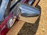 USED 1989 F JAGUAR XJS 5.3 HE Convertible 2d AUTO  217 BHP Outstanding Service History, 5 Former Owners, ULEZ Compliant