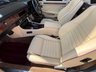 USED 1989 F JAGUAR XJS 5.3 HE Convertible 2d AUTO  217 BHP Outstanding Service History, 5 Former Owners, ULEZ Compliant