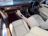 USED 1989 F JAGUAR XJS 5.3 HE Convertible 2d AUTO  217 BHP Outstanding Service History, 5 Former Owners, ULEZ Compliant