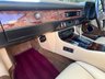 USED 1989 F JAGUAR XJS 5.3 HE Convertible 2d AUTO  217 BHP Outstanding Service History, 5 Former Owners, ULEZ Compliant