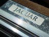 USED 1989 F JAGUAR XJS 5.3 HE Convertible 2d AUTO  217 BHP Outstanding Service History, 5 Former Owners, ULEZ Compliant