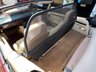 USED 1989 F JAGUAR XJS 5.3 HE Convertible 2d AUTO  217 BHP Outstanding Service History, 5 Former Owners, ULEZ Compliant