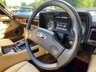 USED 1989 F JAGUAR XJS 5.3 HE Convertible 2d AUTO  217 BHP Outstanding Service History, 5 Former Owners, ULEZ Compliant