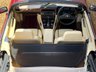 USED 1989 F JAGUAR XJS 5.3 HE Convertible 2d AUTO  217 BHP Outstanding Service History, 5 Former Owners, ULEZ Compliant