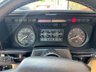 USED 1989 F JAGUAR XJS 5.3 HE Convertible 2d AUTO  217 BHP Outstanding Service History, 5 Former Owners, ULEZ Compliant