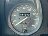 USED 1989 F JAGUAR XJS 5.3 HE Convertible 2d AUTO  217 BHP Outstanding Service History, 5 Former Owners, ULEZ Compliant