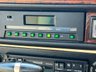 USED 1989 F JAGUAR XJS 5.3 HE Convertible 2d AUTO  217 BHP Outstanding Service History, 5 Former Owners, ULEZ Compliant