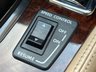 USED 1989 F JAGUAR XJS 5.3 HE Convertible 2d AUTO  217 BHP Outstanding Service History, 5 Former Owners, ULEZ Compliant