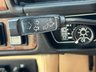USED 1989 F JAGUAR XJS 5.3 HE Convertible 2d AUTO  217 BHP Outstanding Service History, 5 Former Owners, ULEZ Compliant