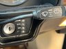 USED 1989 F JAGUAR XJS 5.3 HE Convertible 2d AUTO  217 BHP Outstanding Service History, 5 Former Owners, ULEZ Compliant