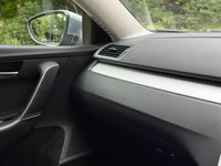 USED 2013 63 VOLKSWAGEN PASSAT 2.0 TDI BlueMotion Tech Alltrack Estate 5dr Diesel Manual 4Motion Euro 5 (s/s) (140 ps) 
