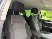 USED 2013 63 VOLKSWAGEN PASSAT 2.0 TDI BlueMotion Tech Alltrack Estate 5dr Diesel Manual 4Motion Euro 5 (s/s) (140 ps) 