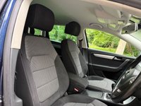 USED 2013 63 VOLKSWAGEN PASSAT 2.0 TDI BlueMotion Tech Alltrack Estate 5dr Diesel Manual 4Motion Euro 5 (s/s) (140 ps) 