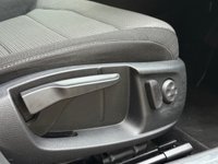 USED 2013 63 VOLKSWAGEN PASSAT 2.0 TDI BlueMotion Tech Alltrack Estate 5dr Diesel Manual 4Motion Euro 5 (s/s) (140 ps) 