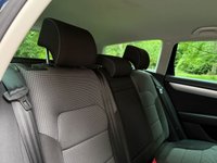 USED 2013 63 VOLKSWAGEN PASSAT 2.0 TDI BlueMotion Tech Alltrack Estate 5dr Diesel Manual 4Motion Euro 5 (s/s) (140 ps) 