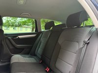 USED 2013 63 VOLKSWAGEN PASSAT 2.0 TDI BlueMotion Tech Alltrack Estate 5dr Diesel Manual 4Motion Euro 5 (s/s) (140 ps) 