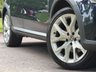 USED 2013 63 VOLKSWAGEN PASSAT 2.0 TDI BlueMotion Tech Alltrack Estate 5dr Diesel Manual 4Motion Euro 5 (s/s) (140 ps) 