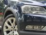 USED 2013 63 VOLKSWAGEN PASSAT 2.0 TDI BlueMotion Tech Alltrack Estate 5dr Diesel Manual 4Motion Euro 5 (s/s) (140 ps) 