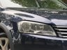 USED 2013 63 VOLKSWAGEN PASSAT 2.0 TDI BlueMotion Tech Alltrack Estate 5dr Diesel Manual 4Motion Euro 5 (s/s) (140 ps) 