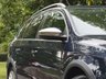 USED 2013 63 VOLKSWAGEN PASSAT 2.0 TDI BlueMotion Tech Alltrack Estate 5dr Diesel Manual 4Motion Euro 5 (s/s) (140 ps) 