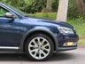 USED 2013 63 VOLKSWAGEN PASSAT 2.0 TDI BlueMotion Tech Alltrack Estate 5dr Diesel Manual 4Motion Euro 5 (s/s) (140 ps) 