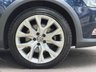 USED 2013 63 VOLKSWAGEN PASSAT 2.0 TDI BlueMotion Tech Alltrack Estate 5dr Diesel Manual 4Motion Euro 5 (s/s) (140 ps) 
