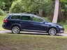 USED 2013 63 VOLKSWAGEN PASSAT 2.0 TDI BlueMotion Tech Alltrack Estate 5dr Diesel Manual 4Motion Euro 5 (s/s) (140 ps) 