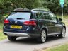 USED 2013 63 VOLKSWAGEN PASSAT 2.0 TDI BlueMotion Tech Alltrack Estate 5dr Diesel Manual 4Motion Euro 5 (s/s) (140 ps) 