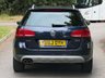 USED 2013 63 VOLKSWAGEN PASSAT 2.0 TDI BlueMotion Tech Alltrack Estate 5dr Diesel Manual 4Motion Euro 5 (s/s) (140 ps) 