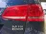 USED 2013 63 VOLKSWAGEN PASSAT 2.0 TDI BlueMotion Tech Alltrack Estate 5dr Diesel Manual 4Motion Euro 5 (s/s) (140 ps) 