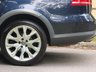 USED 2013 63 VOLKSWAGEN PASSAT 2.0 TDI BlueMotion Tech Alltrack Estate 5dr Diesel Manual 4Motion Euro 5 (s/s) (140 ps) 