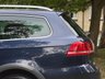 USED 2013 63 VOLKSWAGEN PASSAT 2.0 TDI BlueMotion Tech Alltrack Estate 5dr Diesel Manual 4Motion Euro 5 (s/s) (140 ps) 