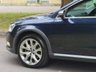 USED 2013 63 VOLKSWAGEN PASSAT 2.0 TDI BlueMotion Tech Alltrack Estate 5dr Diesel Manual 4Motion Euro 5 (s/s) (140 ps) 