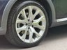 USED 2013 63 VOLKSWAGEN PASSAT 2.0 TDI BlueMotion Tech Alltrack Estate 5dr Diesel Manual 4Motion Euro 5 (s/s) (140 ps) 