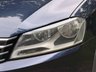 USED 2013 63 VOLKSWAGEN PASSAT 2.0 TDI BlueMotion Tech Alltrack Estate 5dr Diesel Manual 4Motion Euro 5 (s/s) (140 ps) 
