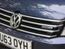 USED 2013 63 VOLKSWAGEN PASSAT 2.0 TDI BlueMotion Tech Alltrack Estate 5dr Diesel Manual 4Motion Euro 5 (s/s) (140 ps) 
