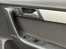 USED 2013 63 VOLKSWAGEN PASSAT 2.0 TDI BlueMotion Tech Alltrack Estate 5dr Diesel Manual 4Motion Euro 5 (s/s) (140 ps) 