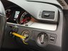 USED 2013 63 VOLKSWAGEN PASSAT 2.0 TDI BlueMotion Tech Alltrack Estate 5dr Diesel Manual 4Motion Euro 5 (s/s) (140 ps) 