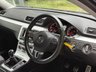 USED 2013 63 VOLKSWAGEN PASSAT 2.0 TDI BlueMotion Tech Alltrack Estate 5dr Diesel Manual 4Motion Euro 5 (s/s) (140 ps) 