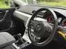 USED 2013 63 VOLKSWAGEN PASSAT 2.0 TDI BlueMotion Tech Alltrack Estate 5dr Diesel Manual 4Motion Euro 5 (s/s) (140 ps) 