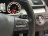 USED 2013 63 VOLKSWAGEN PASSAT 2.0 TDI BlueMotion Tech Alltrack Estate 5dr Diesel Manual 4Motion Euro 5 (s/s) (140 ps) 