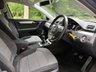 USED 2013 63 VOLKSWAGEN PASSAT 2.0 TDI BlueMotion Tech Alltrack Estate 5dr Diesel Manual 4Motion Euro 5 (s/s) (140 ps) 