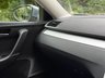 USED 2013 63 VOLKSWAGEN PASSAT 2.0 TDI BlueMotion Tech Alltrack Estate 5dr Diesel Manual 4Motion Euro 5 (s/s) (140 ps) 