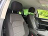 USED 2013 63 VOLKSWAGEN PASSAT 2.0 TDI BlueMotion Tech Alltrack Estate 5dr Diesel Manual 4Motion Euro 5 (s/s) (140 ps) 