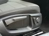 USED 2013 63 VOLKSWAGEN PASSAT 2.0 TDI BlueMotion Tech Alltrack Estate 5dr Diesel Manual 4Motion Euro 5 (s/s) (140 ps) 