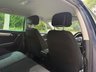 USED 2013 63 VOLKSWAGEN PASSAT 2.0 TDI BlueMotion Tech Alltrack Estate 5dr Diesel Manual 4Motion Euro 5 (s/s) (140 ps) 