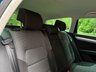 USED 2013 63 VOLKSWAGEN PASSAT 2.0 TDI BlueMotion Tech Alltrack Estate 5dr Diesel Manual 4Motion Euro 5 (s/s) (140 ps) 