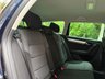 USED 2013 63 VOLKSWAGEN PASSAT 2.0 TDI BlueMotion Tech Alltrack Estate 5dr Diesel Manual 4Motion Euro 5 (s/s) (140 ps) 