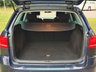 USED 2013 63 VOLKSWAGEN PASSAT 2.0 TDI BlueMotion Tech Alltrack Estate 5dr Diesel Manual 4Motion Euro 5 (s/s) (140 ps) 
