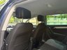 USED 2013 63 VOLKSWAGEN PASSAT 2.0 TDI BlueMotion Tech Alltrack Estate 5dr Diesel Manual 4Motion Euro 5 (s/s) (140 ps) 